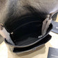 Amelia - YSL Bag - 3844
