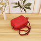 Amelia- GCI Bags - 308