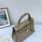 LO - HRMS DESIGNER BAGS - WOMEN BAGS - 471
