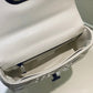 Amelia- DOR Bags - 1353