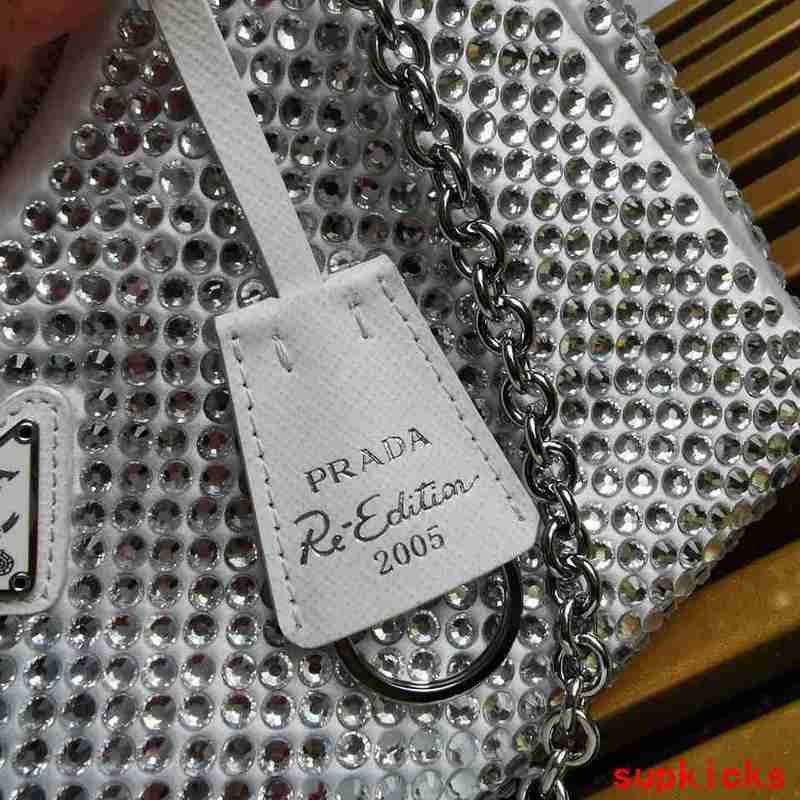 Amelia- - PD Women Bags - 093