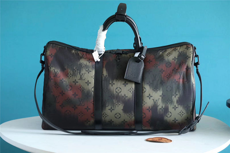 Amelia - LOV Travel Bags - 223