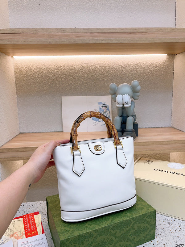 Amelia  - GCI Bags - 11674