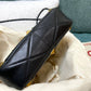 Amelia's Bag Gallery - VEL Bags - 1447