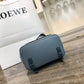 B-VENETA STYLISH HANBAGS FOR WOMEN - - 303