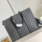 Fashion Lu-Vi bags - 3059