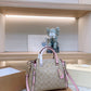 Amelia - CCH Bags - 105