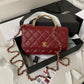 Amelia- CHL Bags - 7362