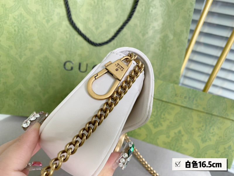 Amelia - GCI Bags - 11621