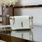 YSL BAGS - WOMEN LOVE LUXURY BAGS - 2281