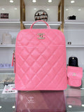 AmeliaLuxury - CHL Bags - 2844