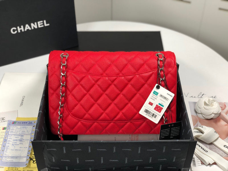 Amelia- CHL Bags - 7456