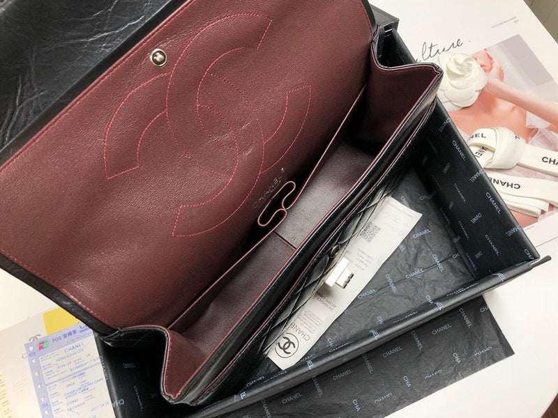 Amelia- CHL Bags - 7462