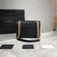 Amelia - YSL Bag - 4038