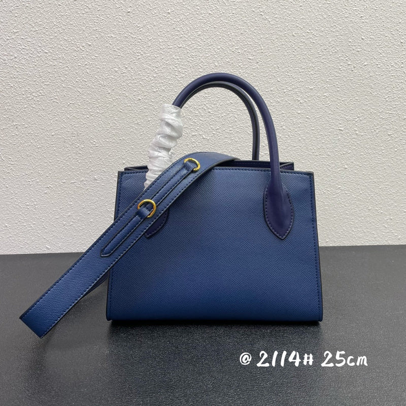Camila Bags - Prada Bags - 1150
