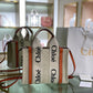 Amelia's Bag Gallery - CLE Bags - 365