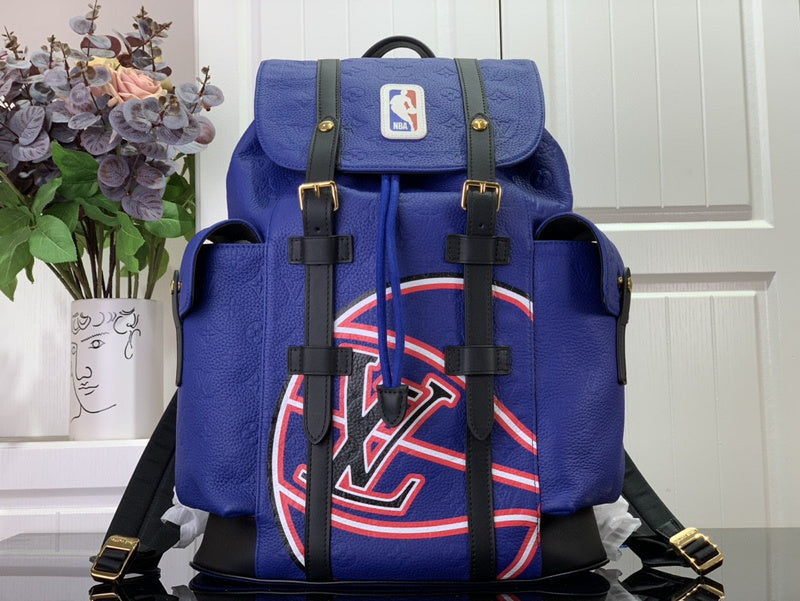 Fashion Lu-Vi bags - 3444