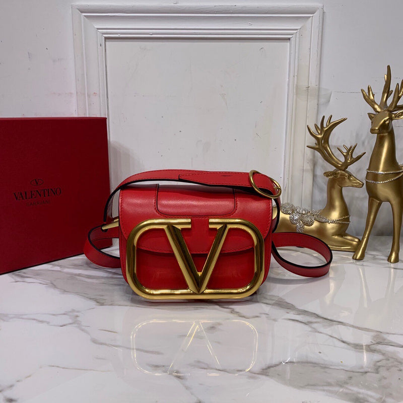 Amelia-i VEL Lady Bags - 387
