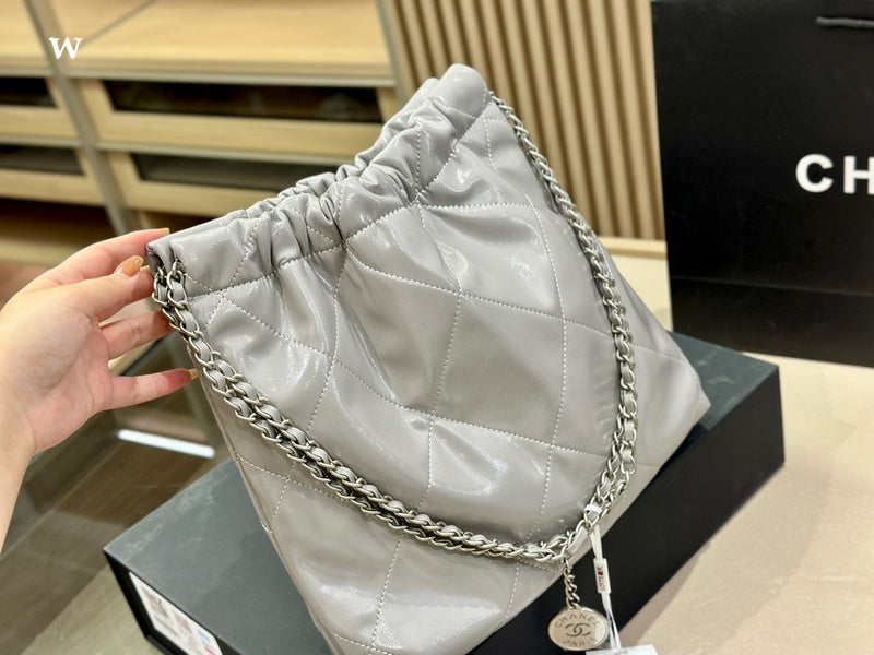 Amelia- CHL Bags - 6832