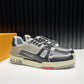 AmeliaLuxury - LOV Men Shoes - 1292