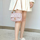 Amelia - CHL Lady Bags - 384