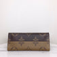 Amelia - LV Bags - 14248