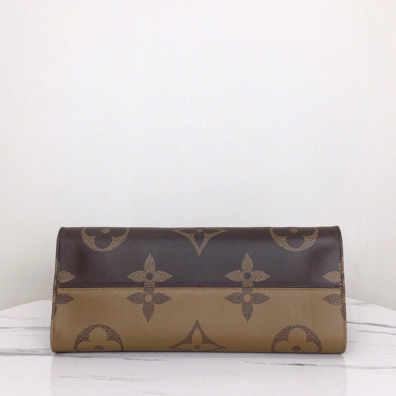 Amelia - LV Bags - 14248