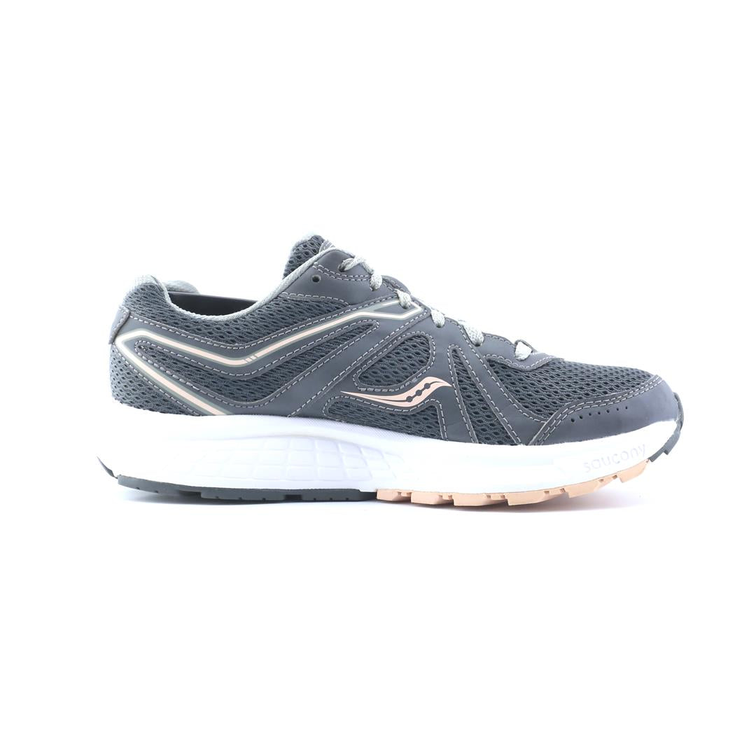SAUCONY CUSHION 11