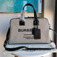 B-Berry Bags - Women Ameliave Luxury Bags - 788