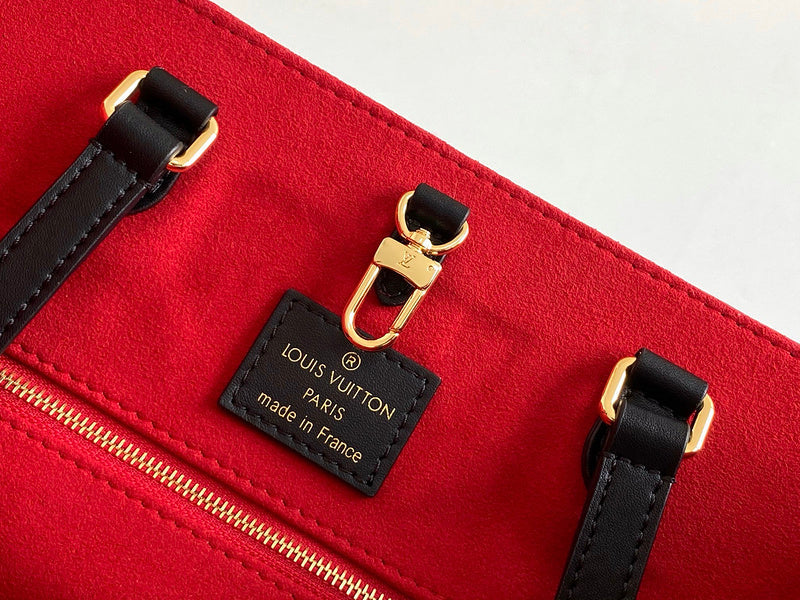 Amelia - LOV Lady Bags - 840