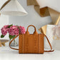 Amelia's Bag Gallery - CLE Bags - 461