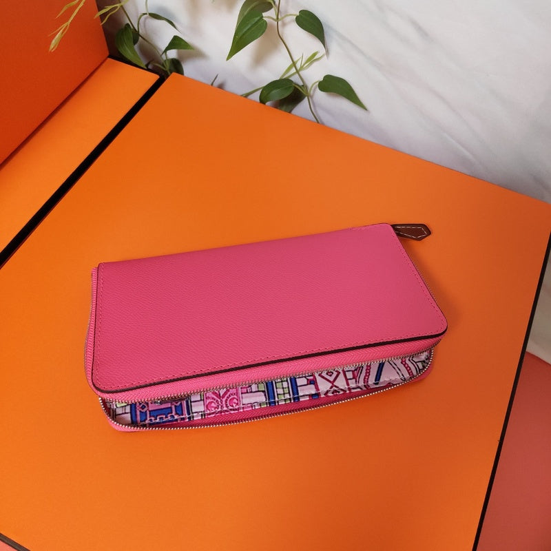 Amelia- HRMS LUXURY BAGS - 611