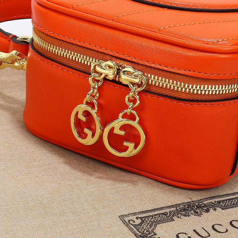 Amelia-i GUKI Women Bags - 473