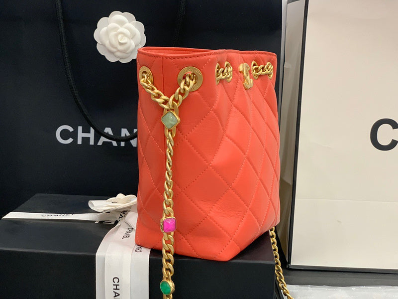 Amelia- CHL Bags - 7399