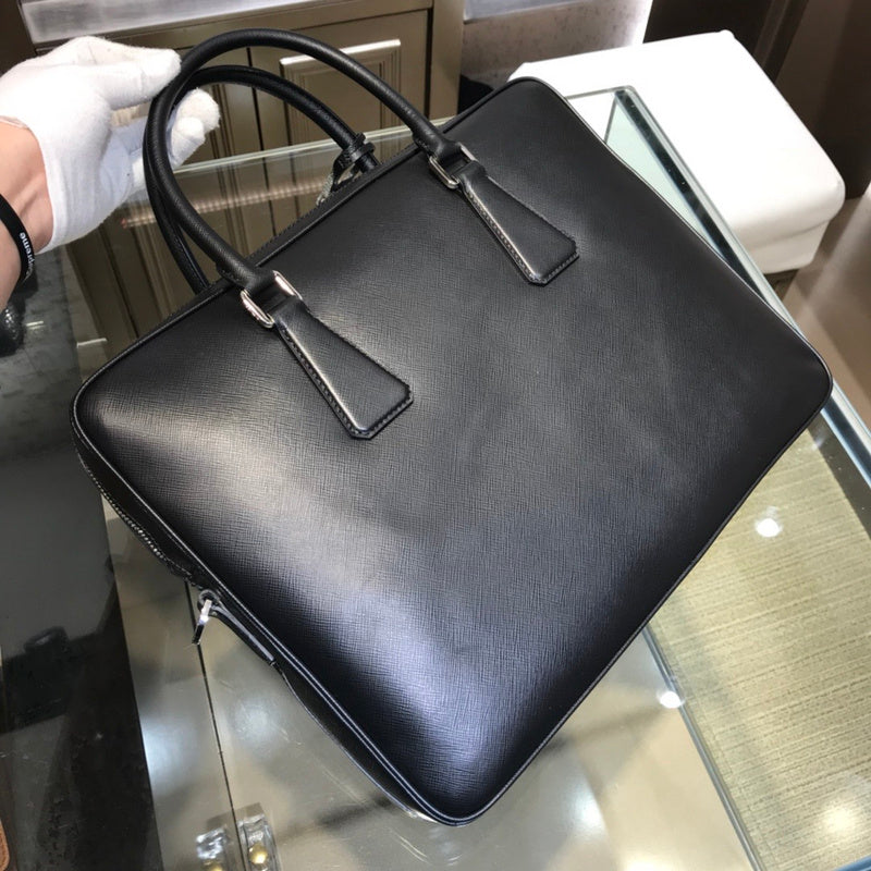 Amelia - PD Men Bags - 260