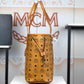Amelia - MAmeliaBRANDED BAGS - 259