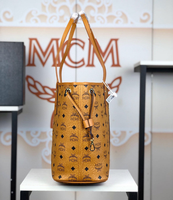 Amelia - MAmeliaBRANDED BAGS - 259