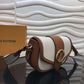 Amelia- Lu-Vi bags - 11946