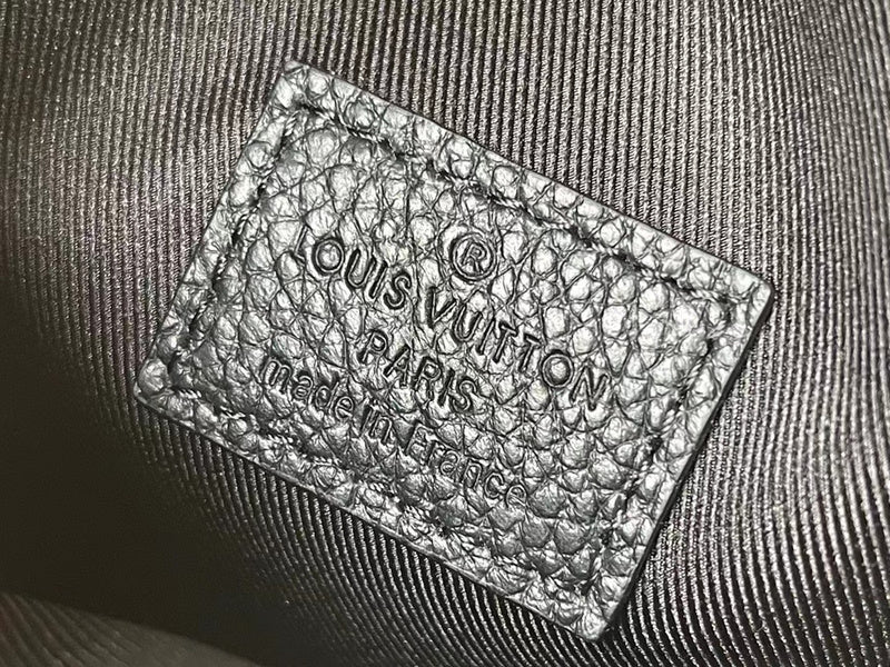 Amelia - LV Bags - 16480