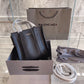 Amelia - BGA Bags - 1534