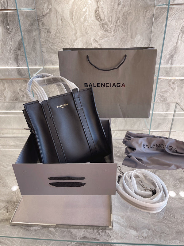Amelia - BGA Bags - 1534