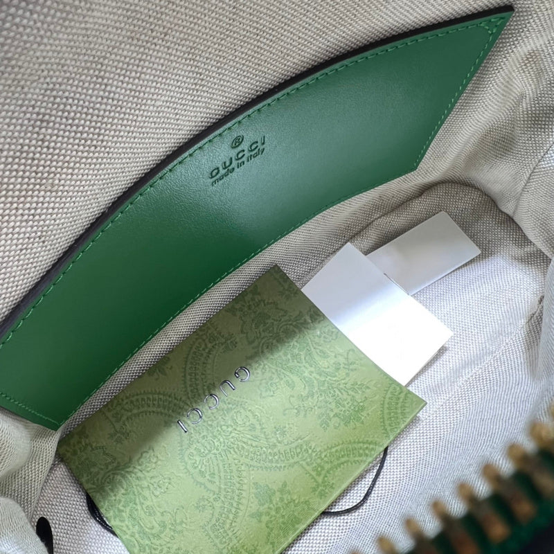 Amelia  - GCI Bags - 12781