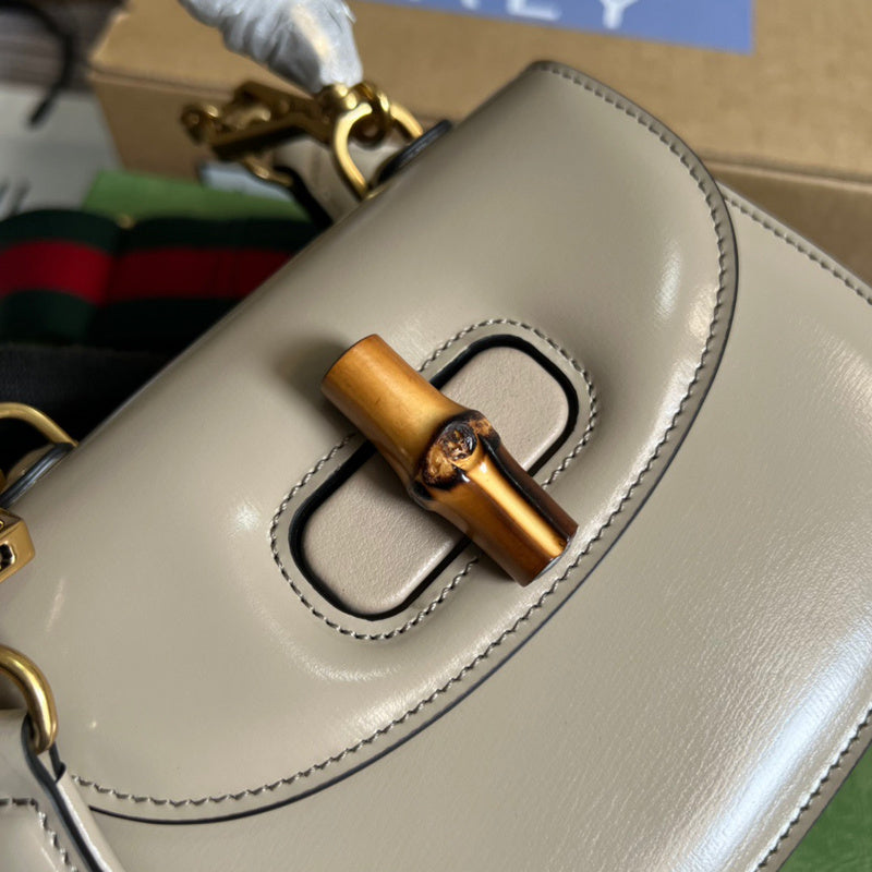 Amelia- GCI LUXURY LADY BAG - BRANDED BAGS FOR WOMEN - 311