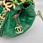 Amelia - CHL Bags - 1295
