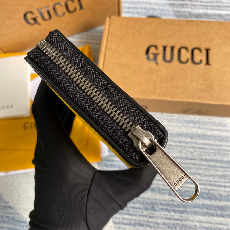 Amelia- GCI Bags - 4860