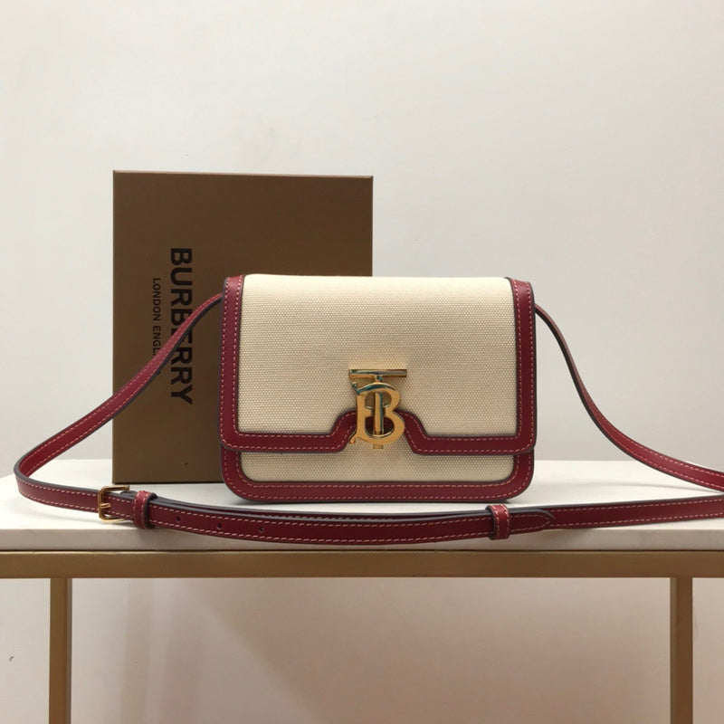 Amelia - B-BERRY BAGS - 514