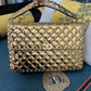 Amelia's Bag Gallery - VEL Bags - 458