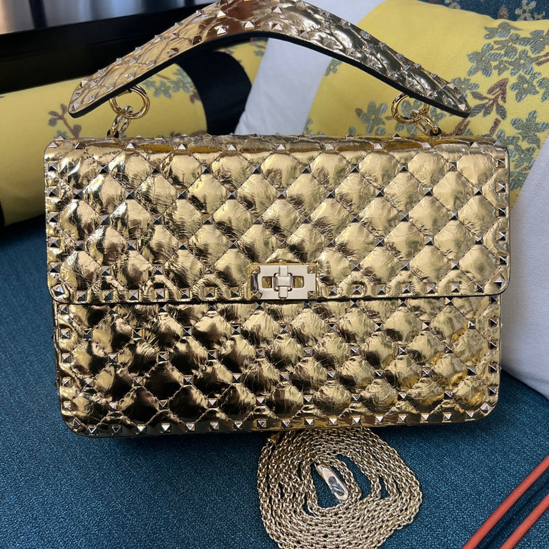 Amelia's Bag Gallery - VEL Bags - 458