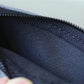 Fan Fashion Lu-Vi bags - 10048
