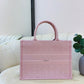 Amelia - DYOR   BAGS FOR WOMEN - FASHION LUXURY BAGS 341